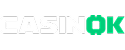 CasinOK