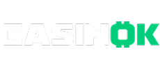 CasinOK Casino